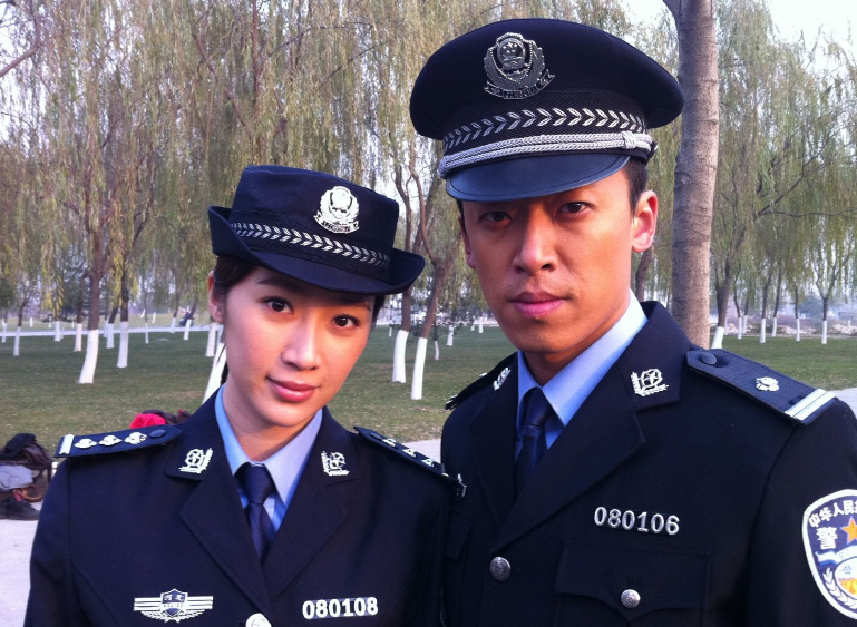 这3所“部属警校”值得选择，获得铁饭碗几率大，录取分数还不高