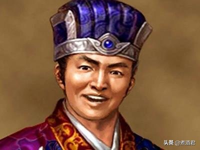 石崇有多富_石崇王恺斗富的故事简述