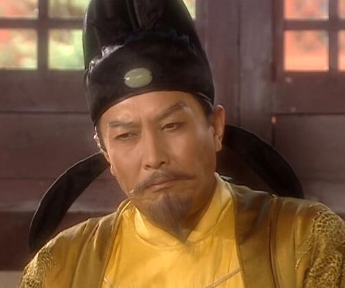 《旧唐书》描述了王玄策得胜回朝时场景,"五月庚子,右卫率长史王玄策