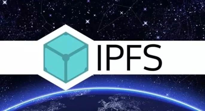 Lambda创始人何晓阳--这些年IPFS都做错了什么