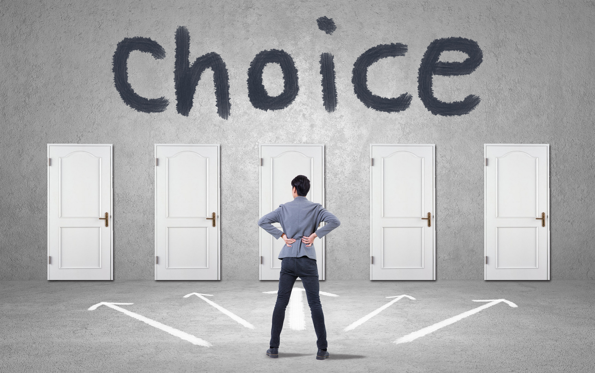 如何选择PMP培训机构