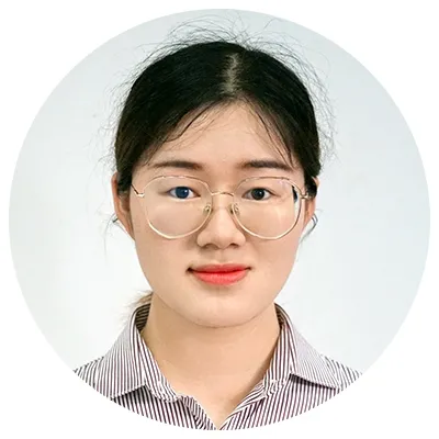 最新发布 | 南昌五中2021新高一飞翔班、零班师资