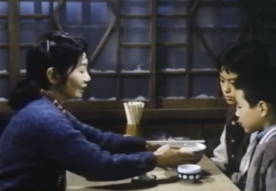 课文美食大赏，哪一个是你的童年pick？