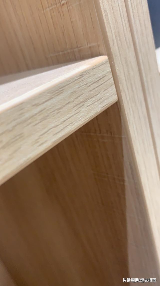 甲醛的治理原理靠谱13