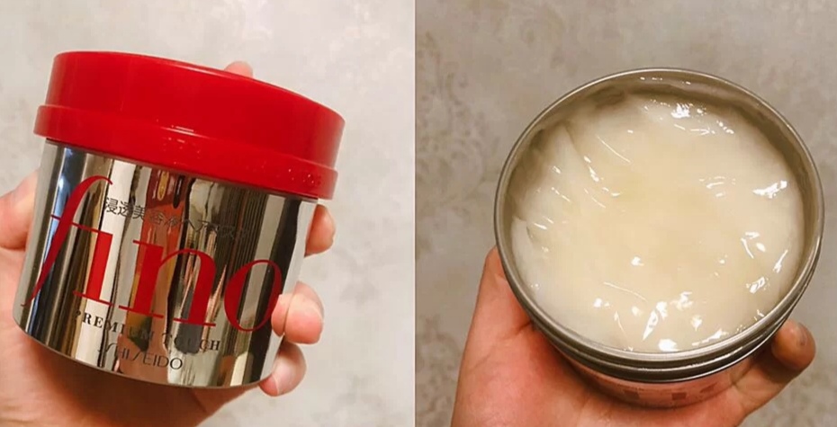 美修2020上半年上榜的5款洗发水：拉芳也上榜，资生堂受喜爱