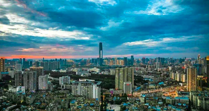 《地母经》预言庚子年有灾难？可能你没读懂这本书