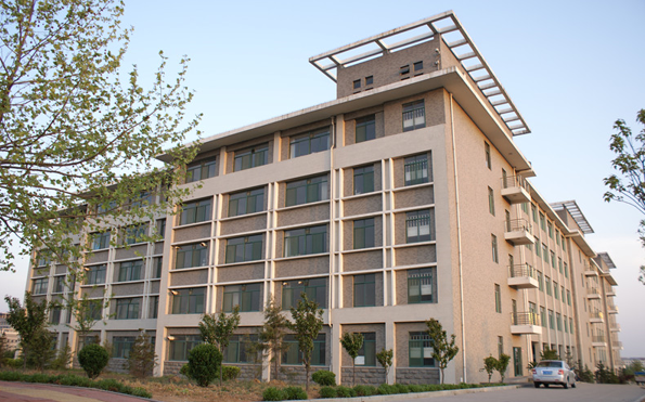 山东改名最“成功”的1所大学，校名很像985，实则只是普通二本