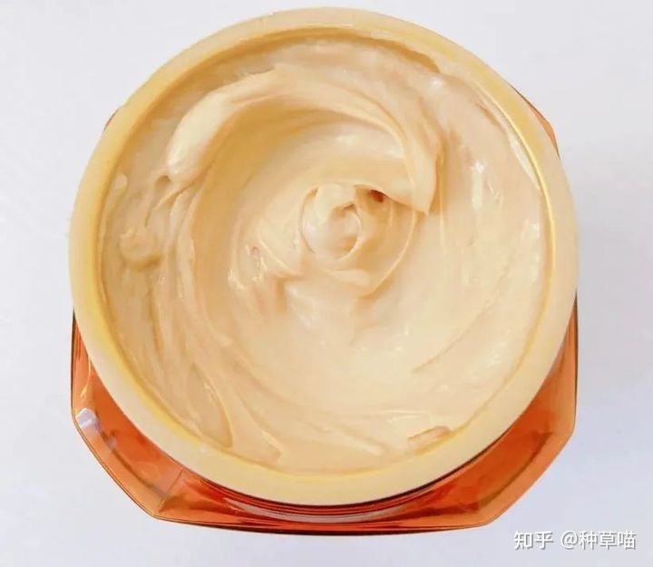 5款发膜，让你的秀发感受一梳到底的快乐