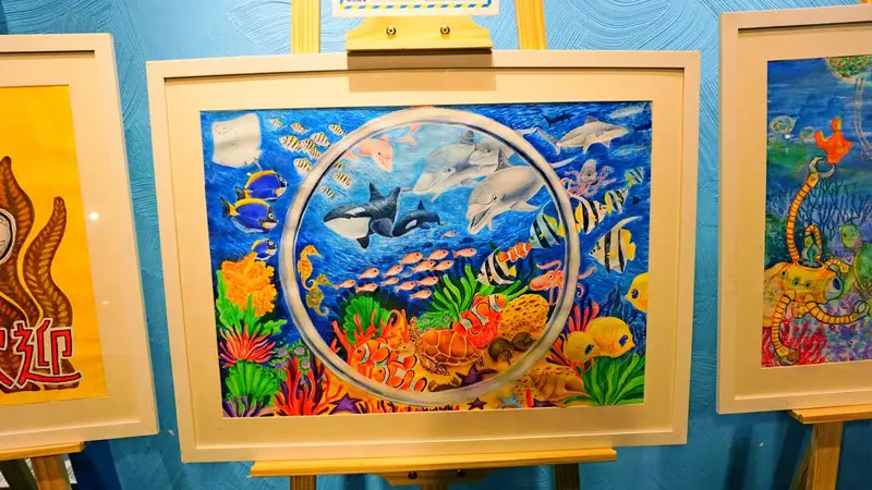 长隆欢乐世界旅游攻略景点必去（三天三夜欢乐长隆之旅）