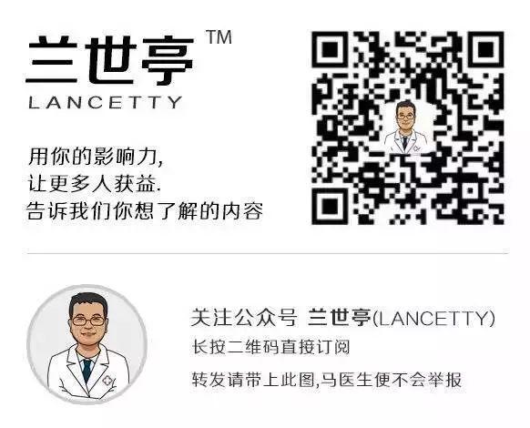 喝下自酿葡萄酒后竟然失明了！你还敢喝吗？