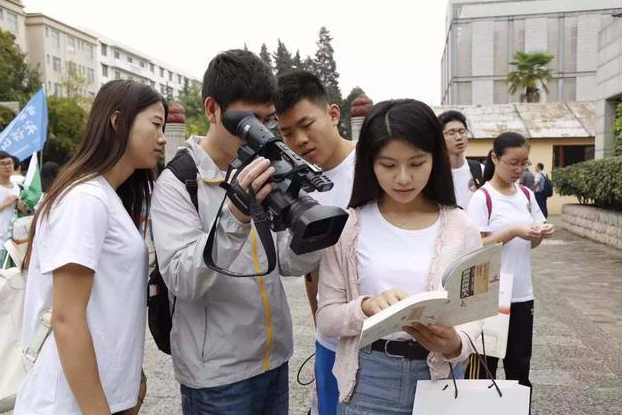 农村学生迎来好消息，考重点大学不再是梦想，寒门出贵子成现实