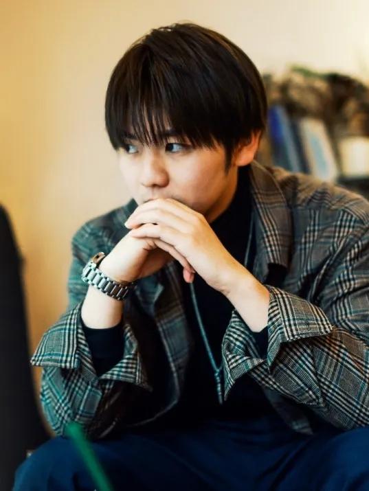 深圳考区2020年工作会议精彩回顾