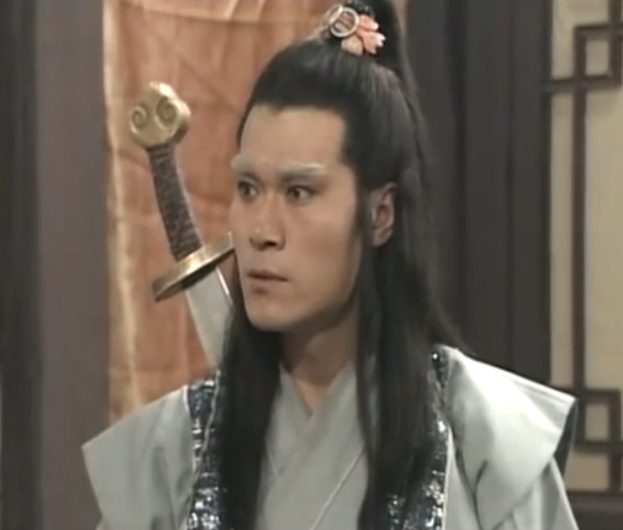 《三侠剑》与《白眉大侠》哪部书更精彩？说说单田芳的武侠世界