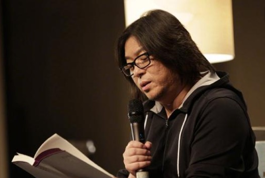 王小波《黄金时代》最辛辣的10句，说出人生真实一面