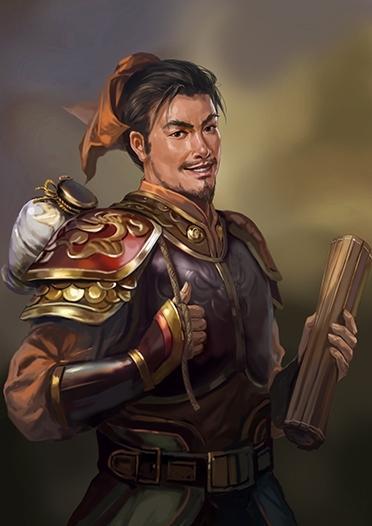 三国志：诸葛亮出师表为何不谈战线却要反复叮嘱刘禅？原因在这里