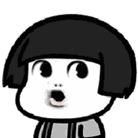 为什么广东那么多学校都建在乱葬岗上？汕大也是！