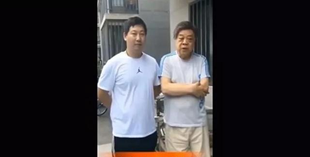 赵忠祥的一生：功过均在