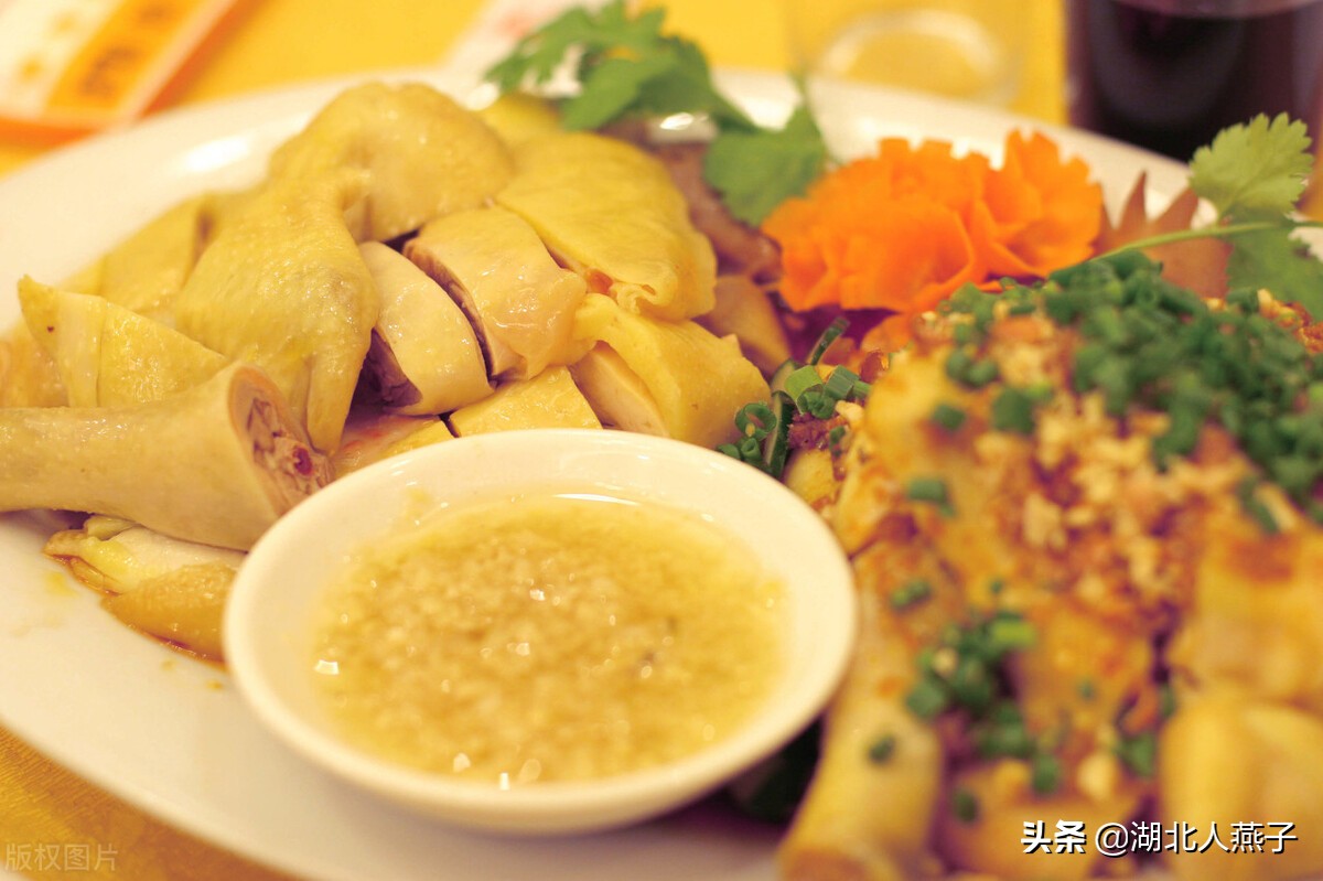 上海本帮菜做法（上海最出名的15道名菜特色本帮菜菜谱）