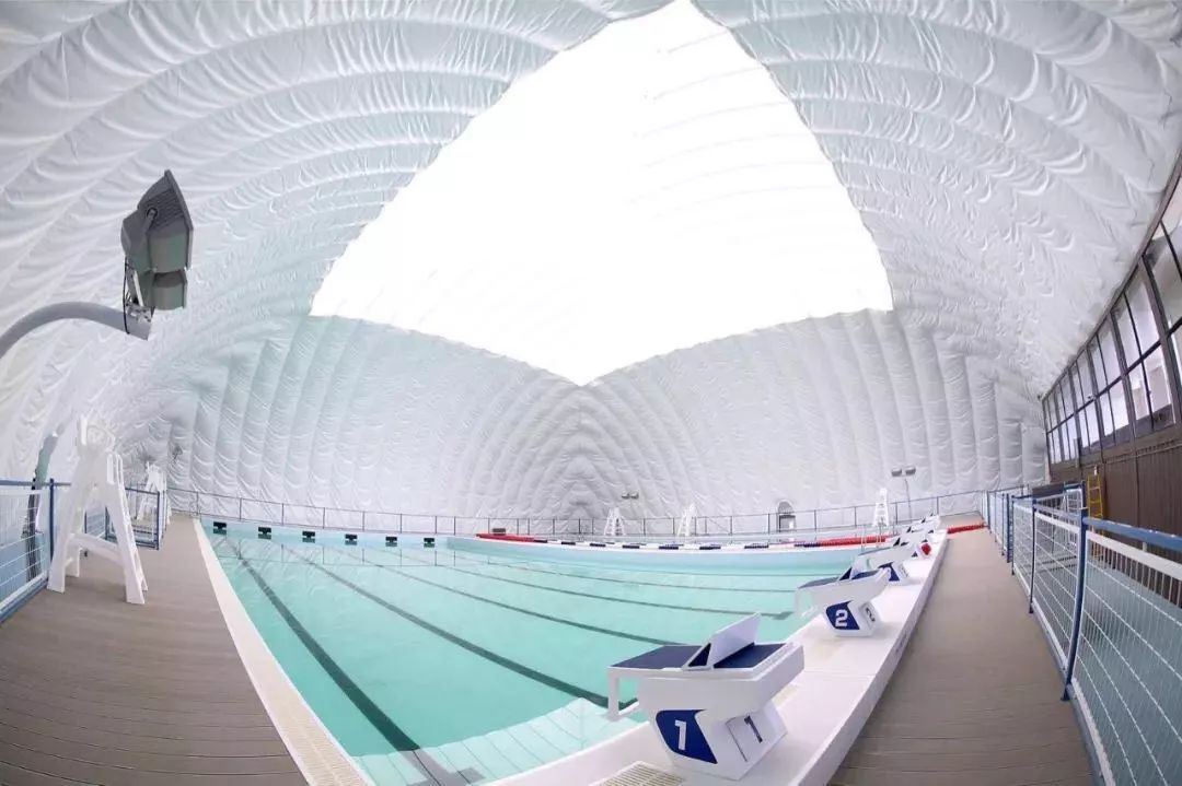 魔都上海这些年，适合翻拍流星花园的私立学校：颜值高，学生棒！