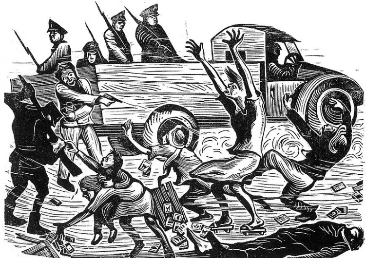 学医救不了台湾人