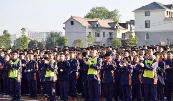 高中阶段，“语数外”三门学科，哪门最能拉开差距？班主任这么说