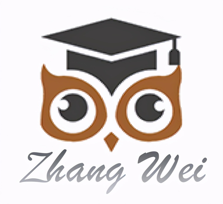 胆固醇正不正常？化验单说得还不算，什么原因？医生为您讲清楚