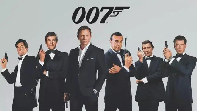 生成007的窗帘呼唤
