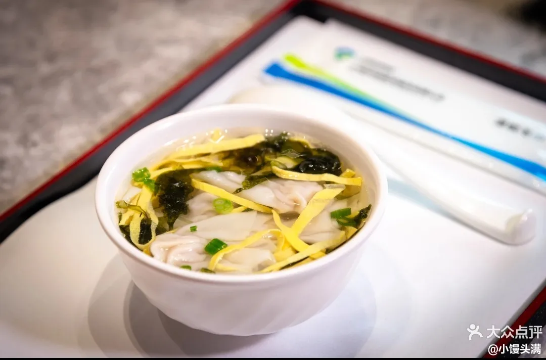 史上最低价！虹桥机场贵宾室，不是VIP也能进！最低9.9元两小时畅吃畅喝