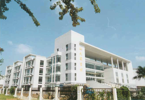 最新2019安徽省独立学院排名！河海大学文天学院夺冠！