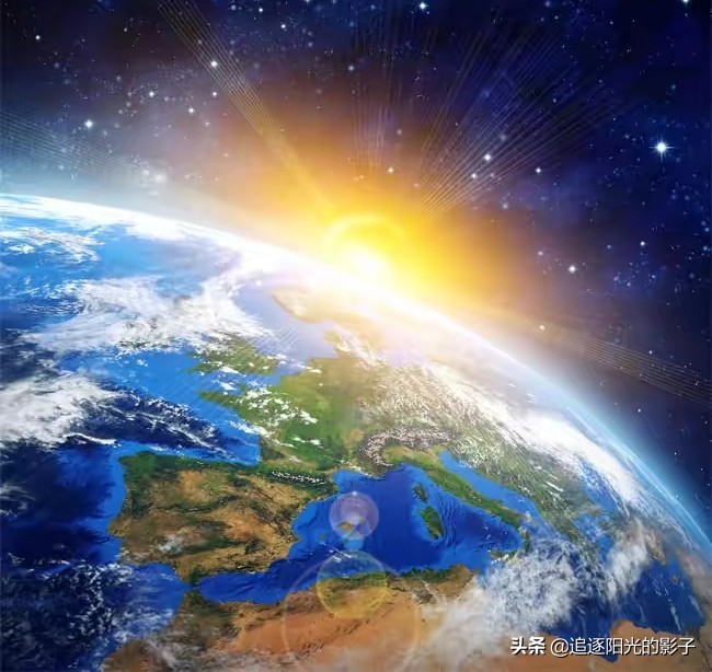 穹顶之上电影剧情「梳理」 _晶羽科技