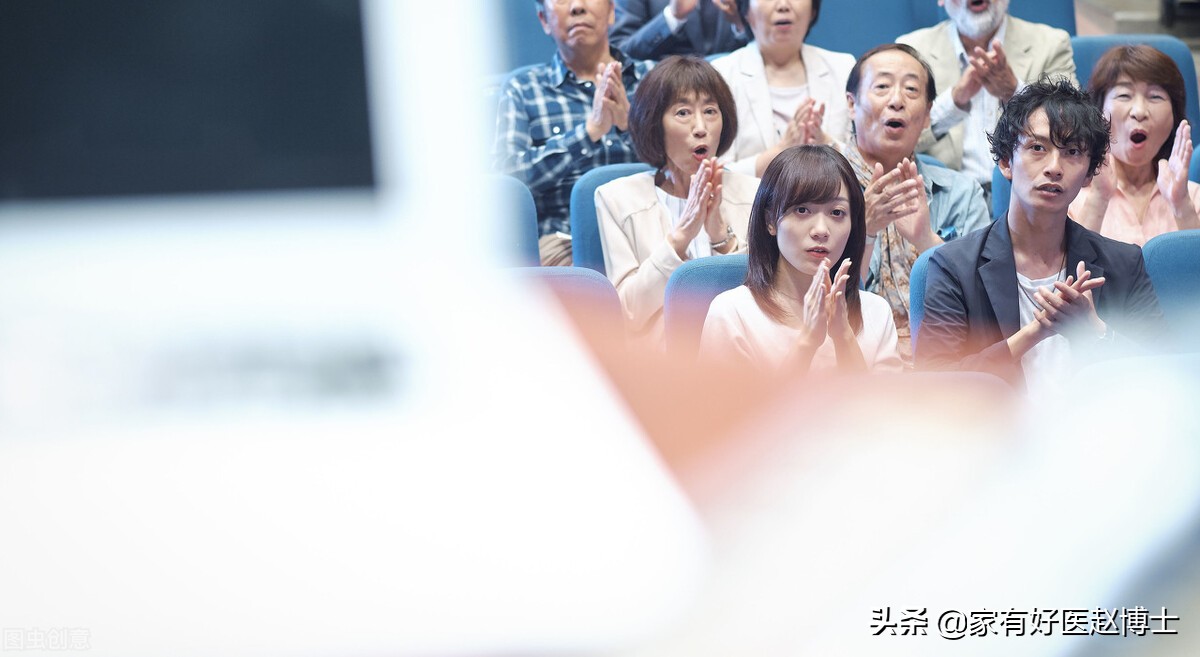 最常见心理问题，特殊恐惧症、社恐症、广场恐惧症，您中了几条？
