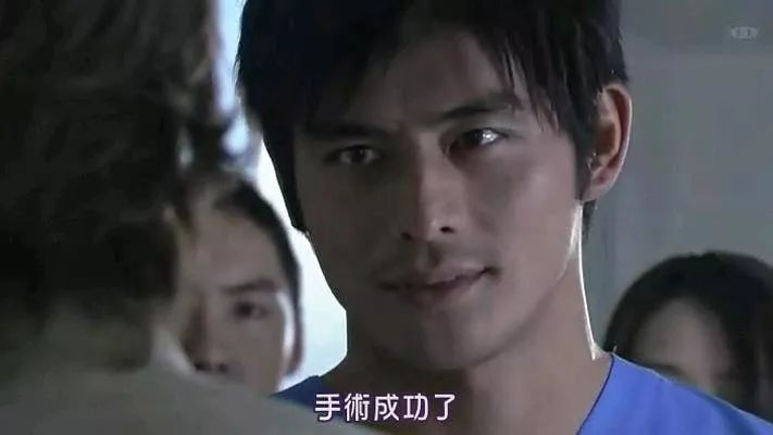 春天说来就来，一杯咖啡不负好春光