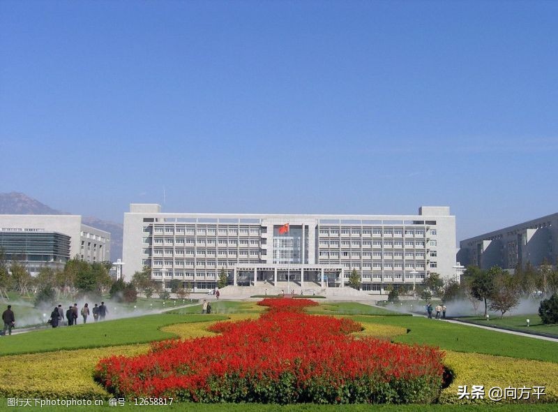 艺术生备考详解：山东省综合排名前10大学美术类招录分析