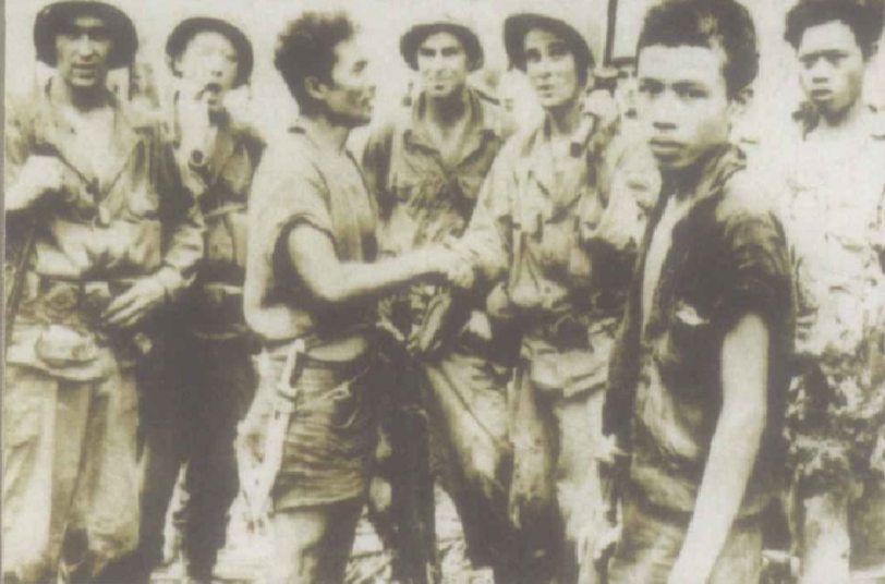 ���ε�ս�ۣ��ձ���̫ƽ��ս���е������̣�21���վ�����