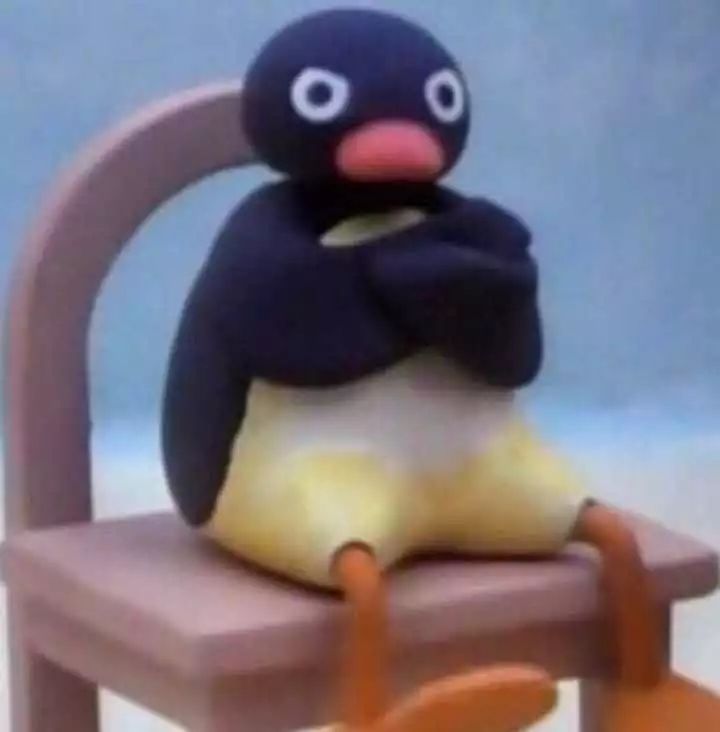 成人高考成绩什么时候公布呢？如何知道自己是否被录取？