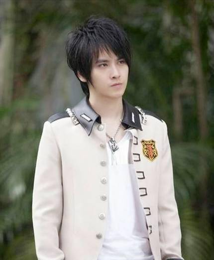 终极一班3主题曲(终极一班3主题曲视频)-我的快乐小窝