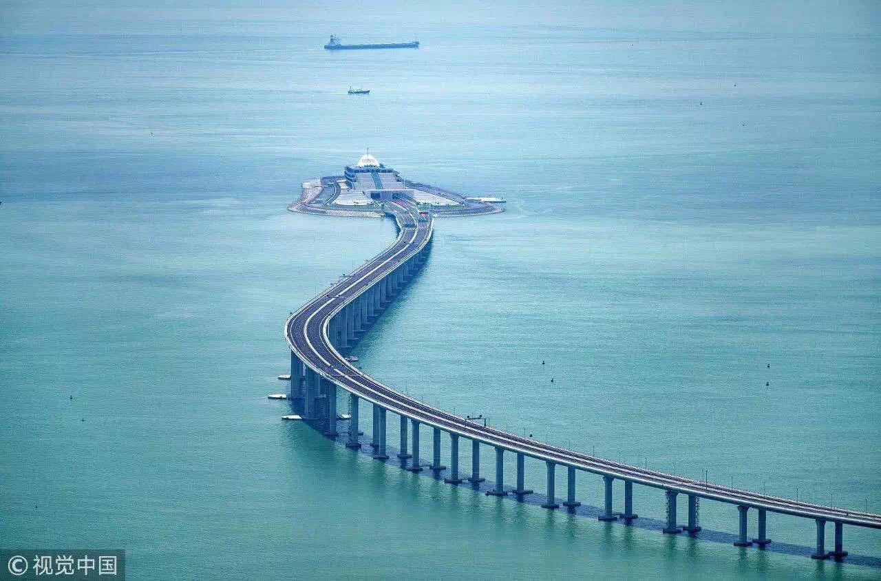 《流浪地球》中的杭州没了，还要去浙大上学/上班吗？