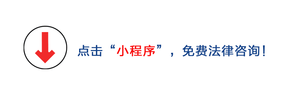 多少钱算受贿,多少钱构成贿赂