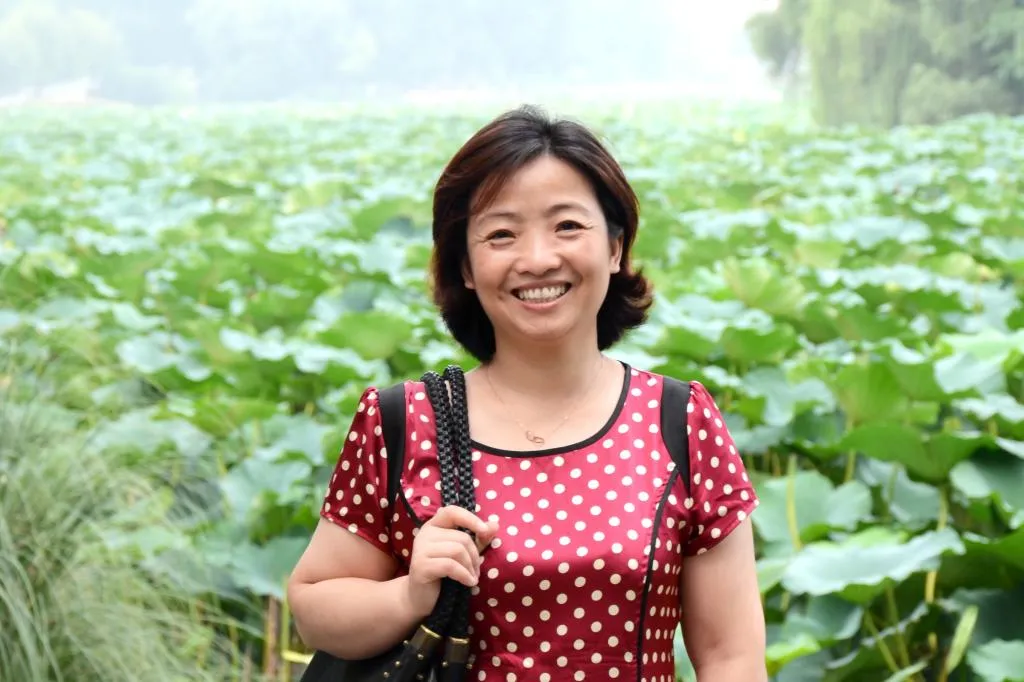 湖南“超牛”天团：11人同一天登上人民大会堂，还来自同一所大学！