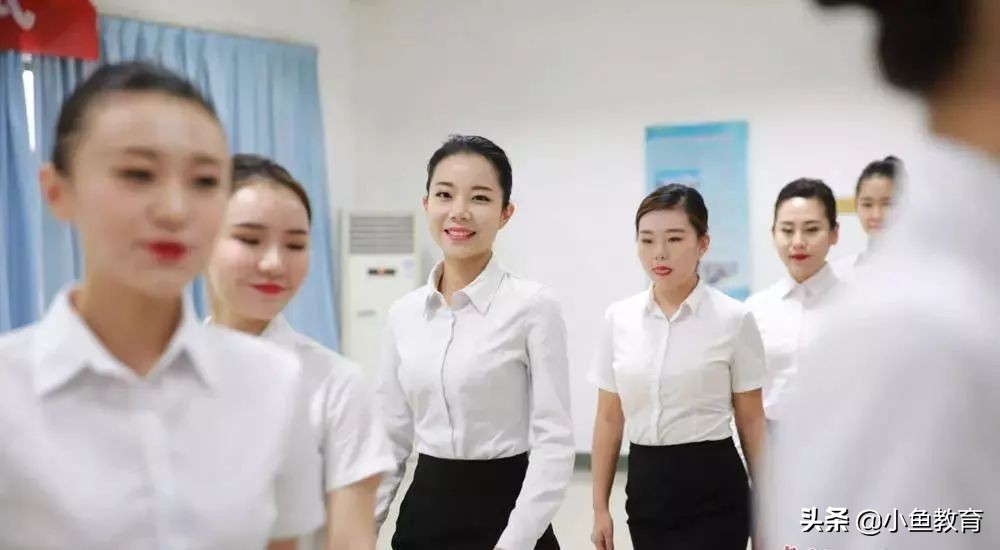 23个省中，2020年省内排名前5的大学！江西篇