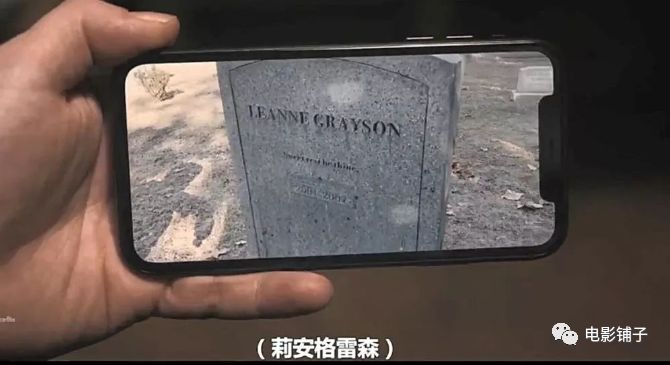 深夜电视剧只有海报就有“味道”