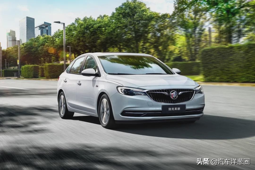 2021沃德十佳发动机出炉！多款国内在售