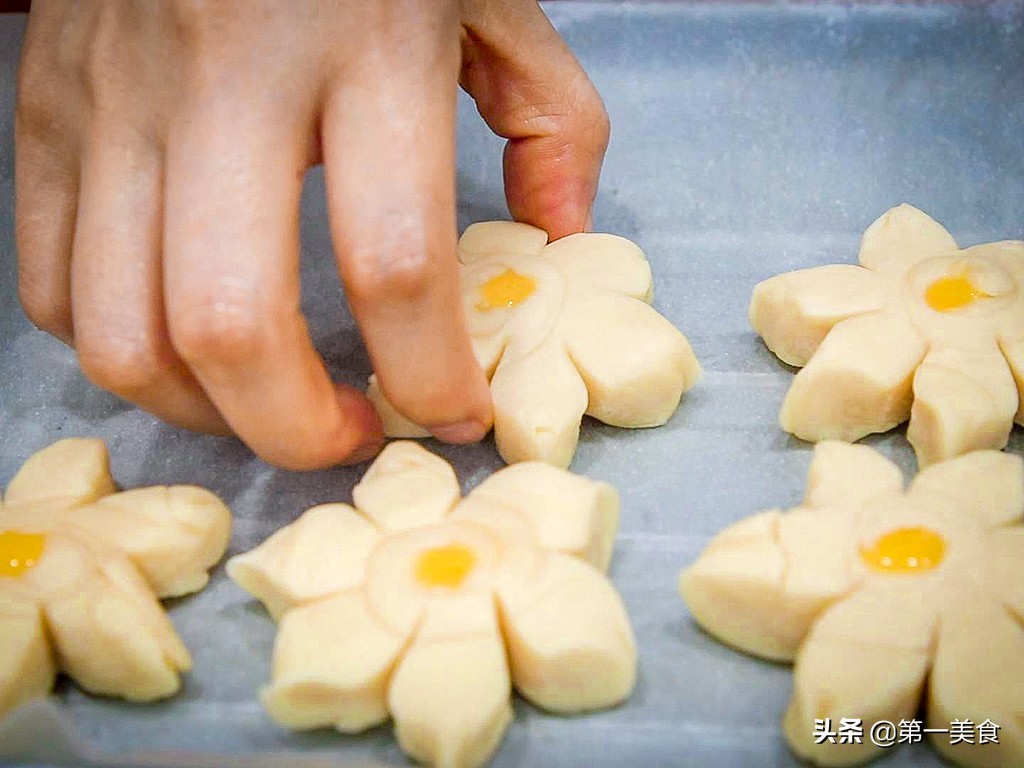 面食的做法大全家常,面食怎樣做