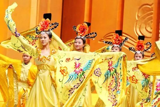 清明节祭祖祭文