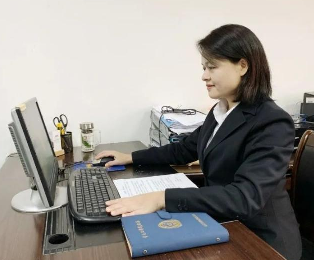 适合女生的几大专业，不仅稳定待遇好，越久越受欢迎