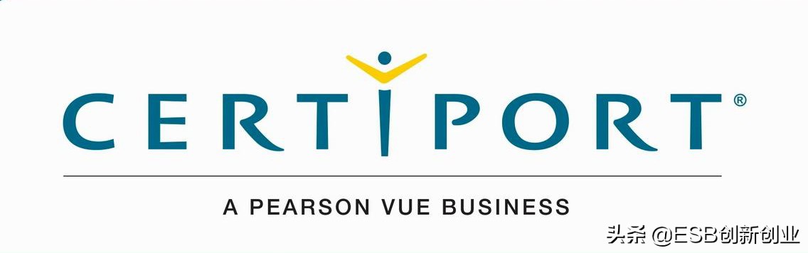 都是同学，为什么他能快我一步？