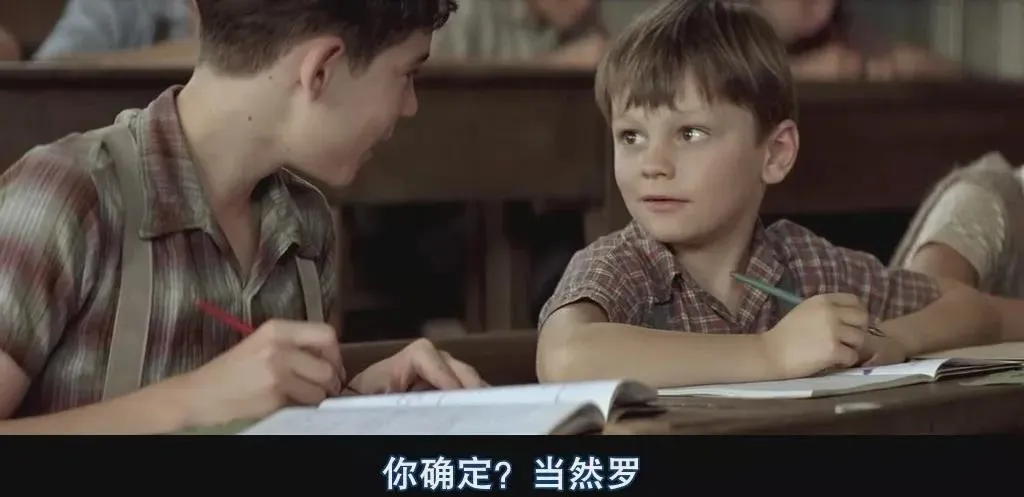 潍坊文华国际学校（重磅）