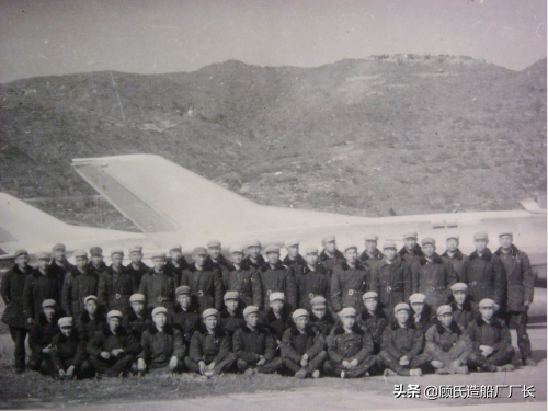 继续打，打到完全落海为止！记66年空24师1.9截杀叛徒战斗