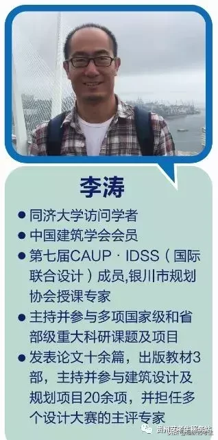 中国矿业大学银川学院2019年艺术类招生简章