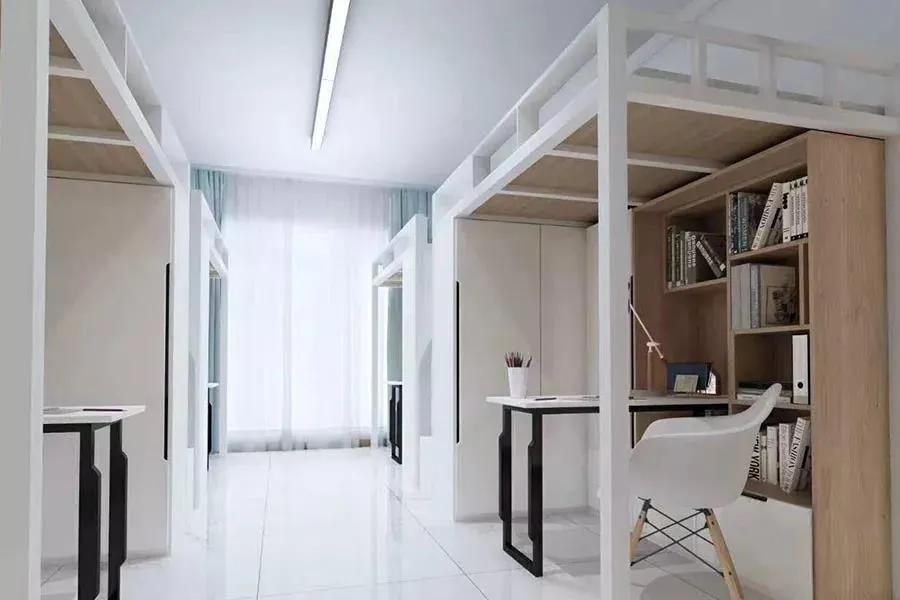 知云时代教育集团 | 辽宁师范大学海华学院